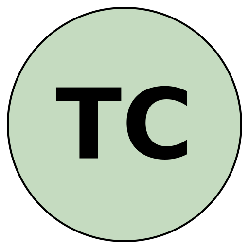 TrueCuisine